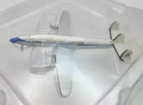 Amazon.co.jp: Herpa Wings ブライトリング ロッキード L-1049